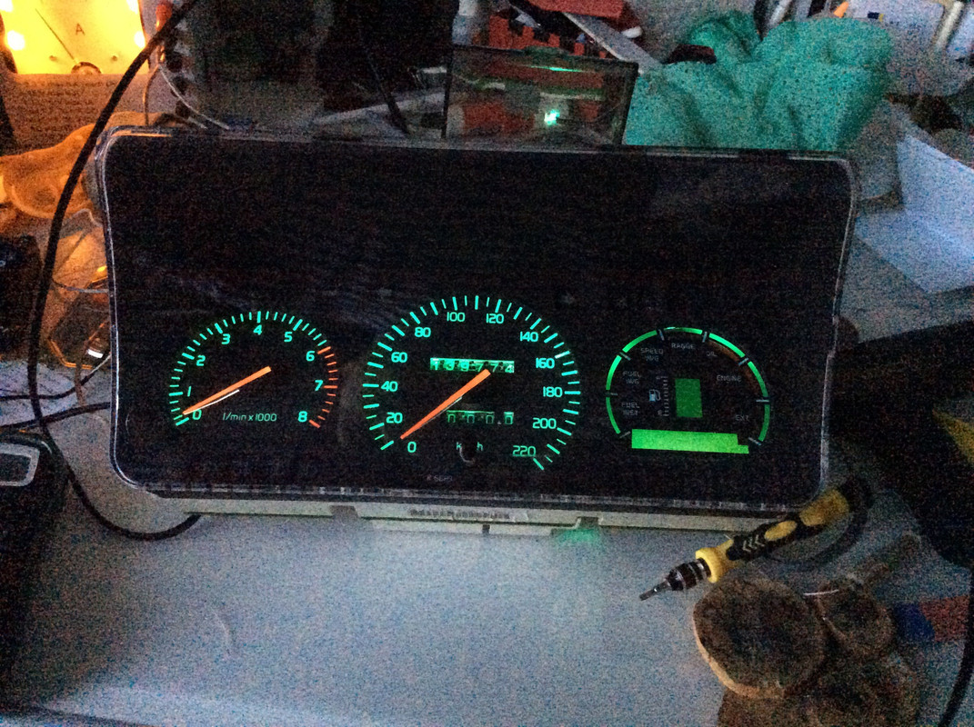 57A18ED9-6939-46D1-8035-E8417FF97DB3