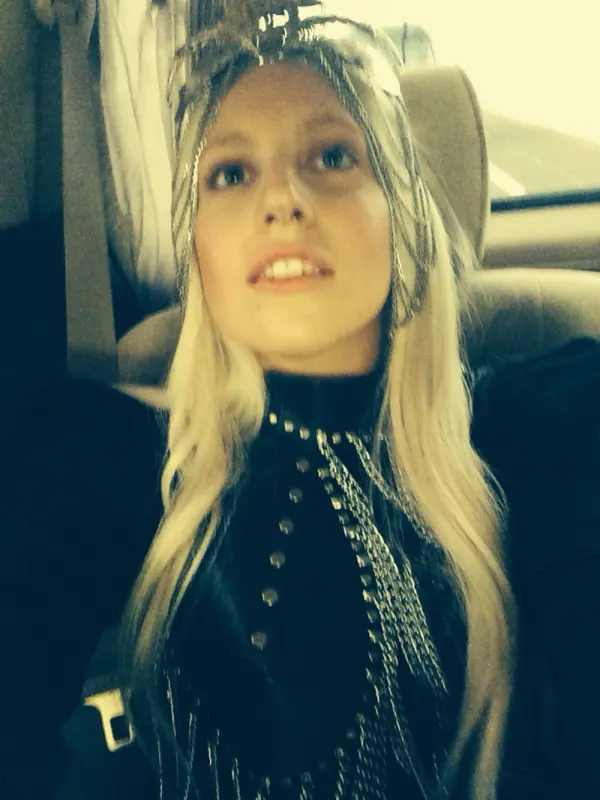 11-28-13-Little-Monsters-com-001.webp