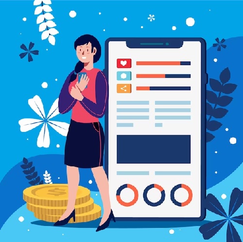 Securing a Loan in Fargo with Bad Credit: Your Guide to Overcoming Financial Challenges