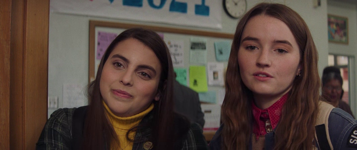 vlcsnap-2019-11-29-18h39m26s211