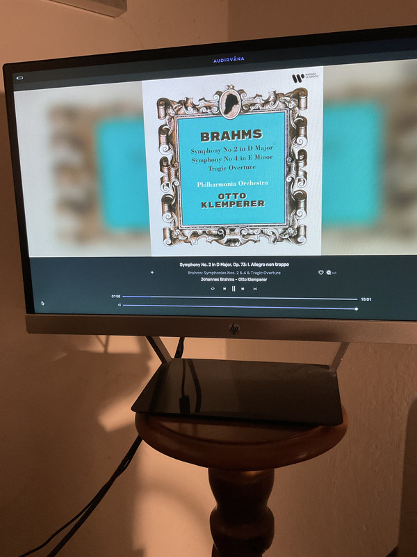 CCE1-B0-A9-4538-43-FE-878-D-48560-CC9-D1