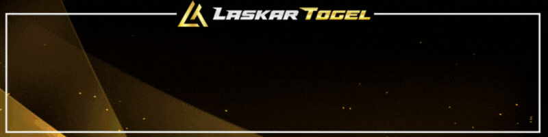 RTP GACOR LASKARTOGEL - LaskarTogel