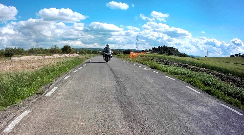 REC_210502-163221R-01