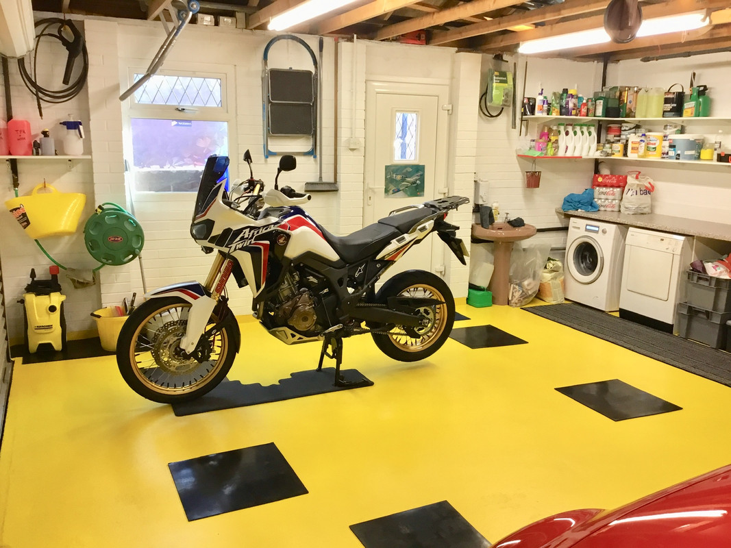 06781894-BF4F-4FAF-BCC6-B4DAF8FA5B58