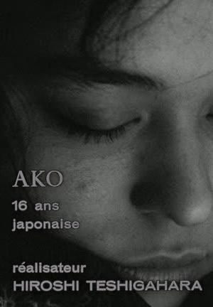 162-Ako
