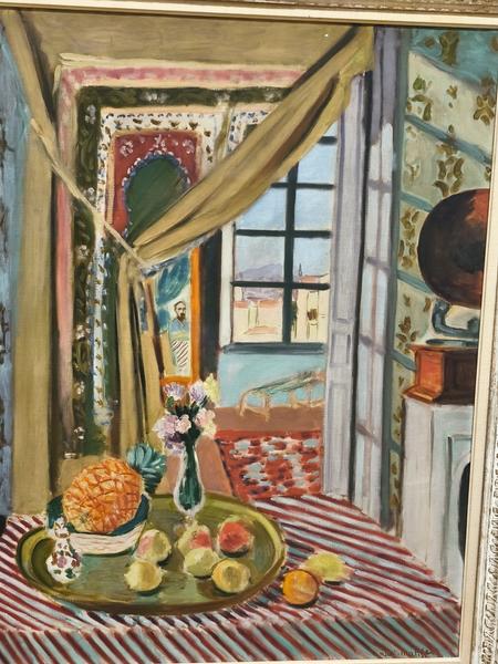 Llego a Milán y me voy a Turín - Milán-Turín-Génova-Pavía (34)