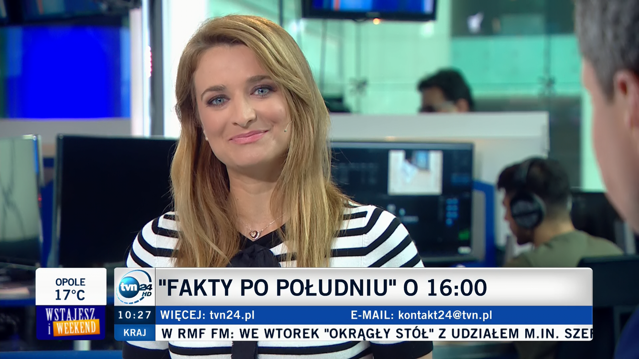 2018-05-26_Dagmara_Kaczmarek_Szalkow_TVN24_018