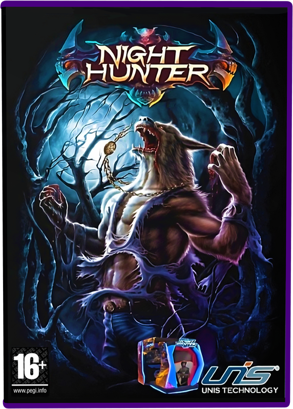Night-Hunter-2D-PP.png