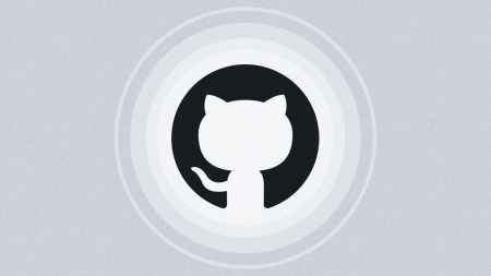 CodeWithChris - GitHub Essentials