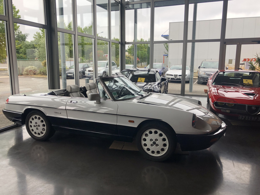 C91C5997-6556-4E96-AA9F-A05F3053F723