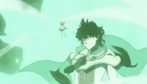 0393f8629eb675de35469fcc10350f91.gif