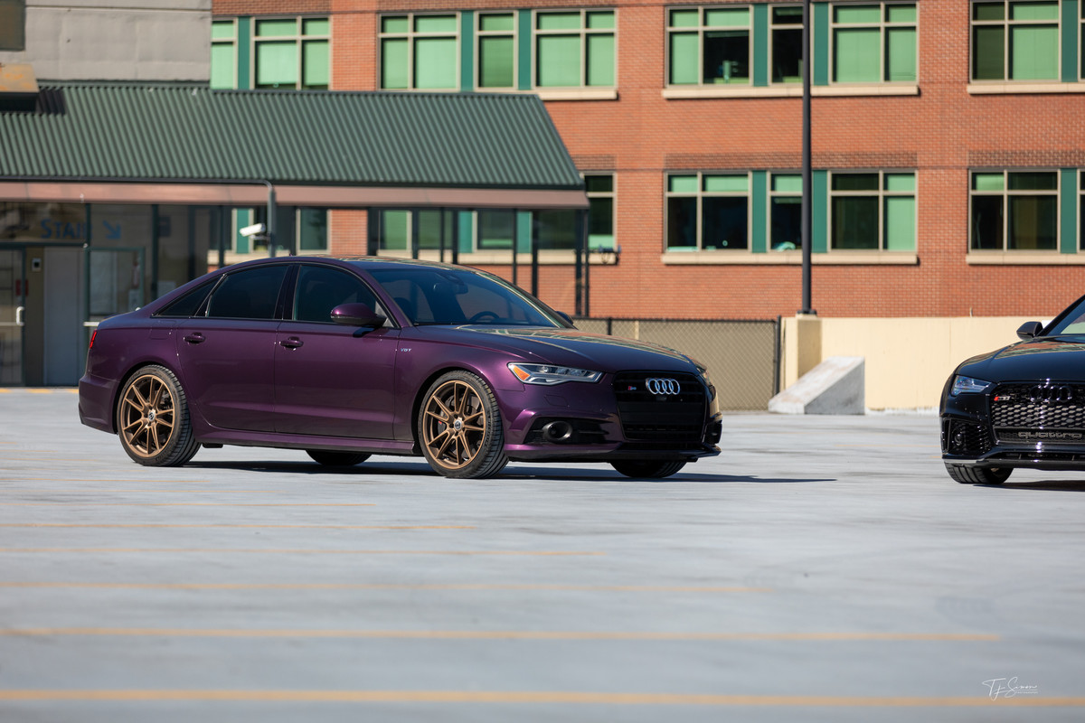 RS7_WB_Industrial_14