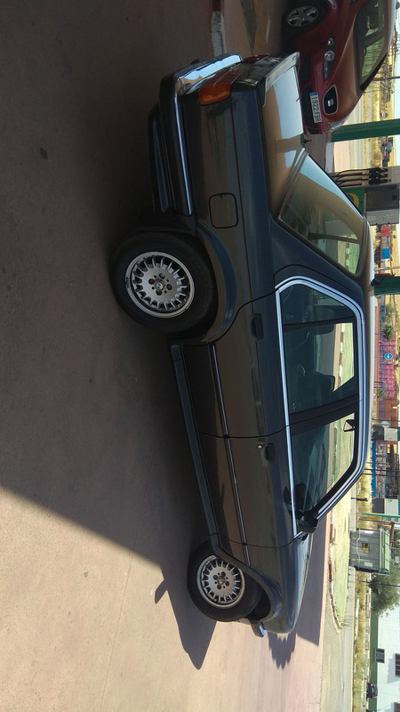 IMG-20190629-WA0006