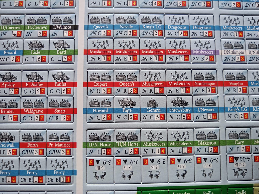 305466071_5378428712239776_4930475496937363183_n