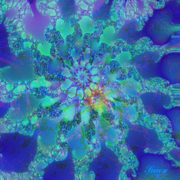 24September2019Fractalize1.png