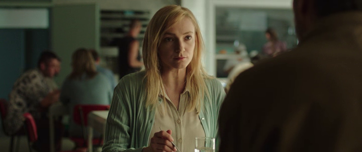 vlcsnap-2018-04-11-13h56m28s316