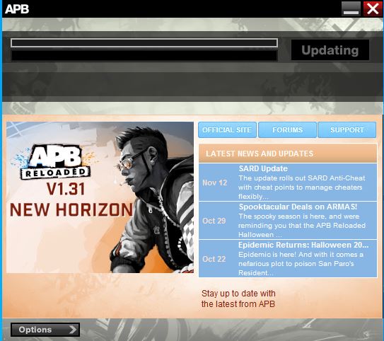 APB-error-2.jpg