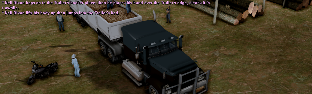 sa-mp-020.png
