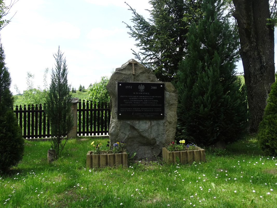 006 - DSC00576 (Czesio1)