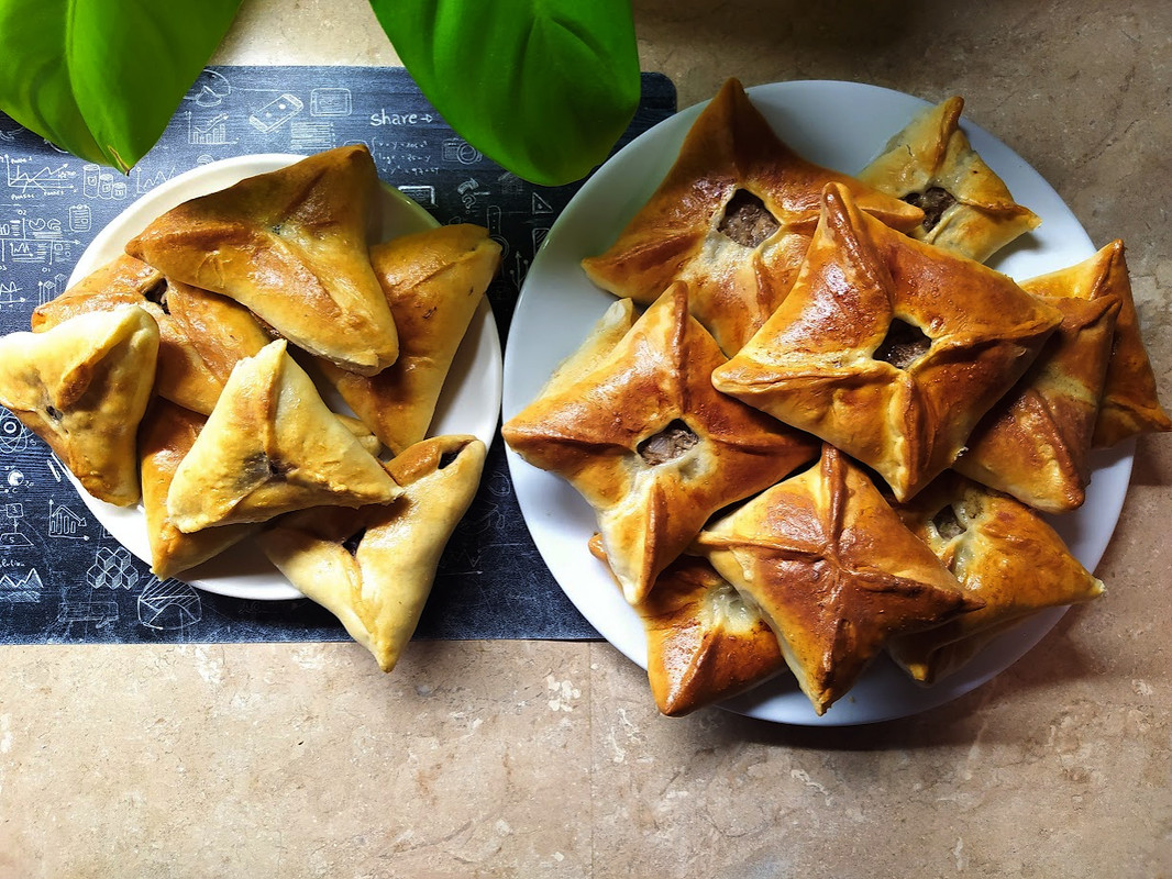 IMG_20230910_193902-fotor-20230910195120