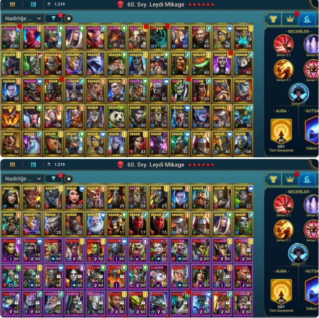 Screenshot 2026 03 18 215240