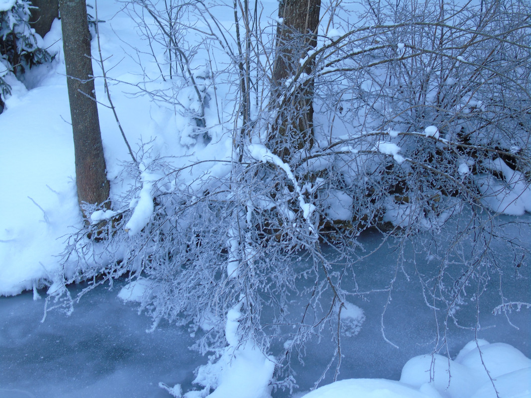 09.22 - DSC05128 (PawelK)