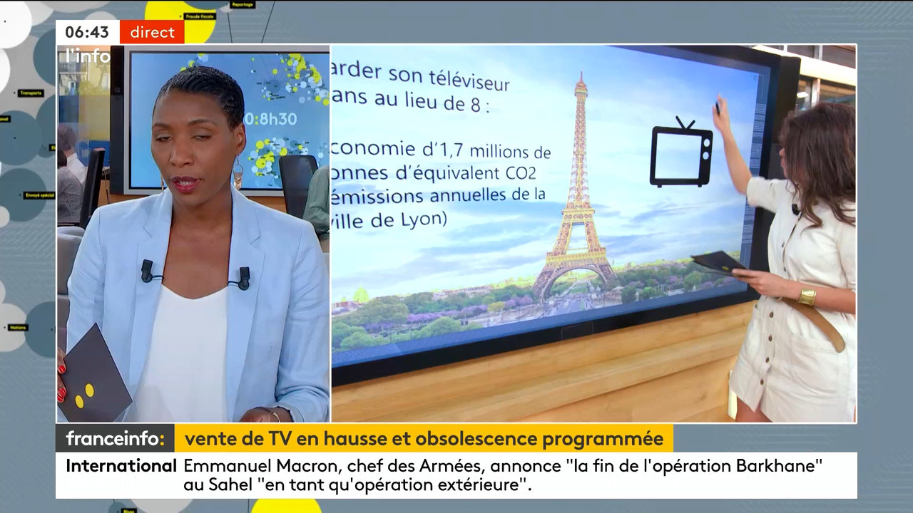 06.11 - 04.57.00 - franceinfo  et tout est plus clair. L'émission et ....ts_snapshot_00.34.00.325