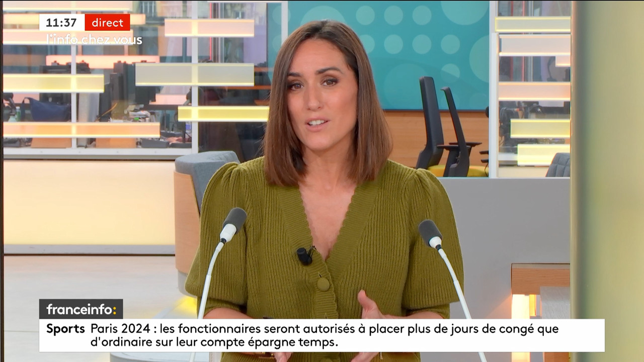 L'info chez vous (Franceinfo)_2023_12_15_09_24_86.ts_snapshot_01.13.56.633