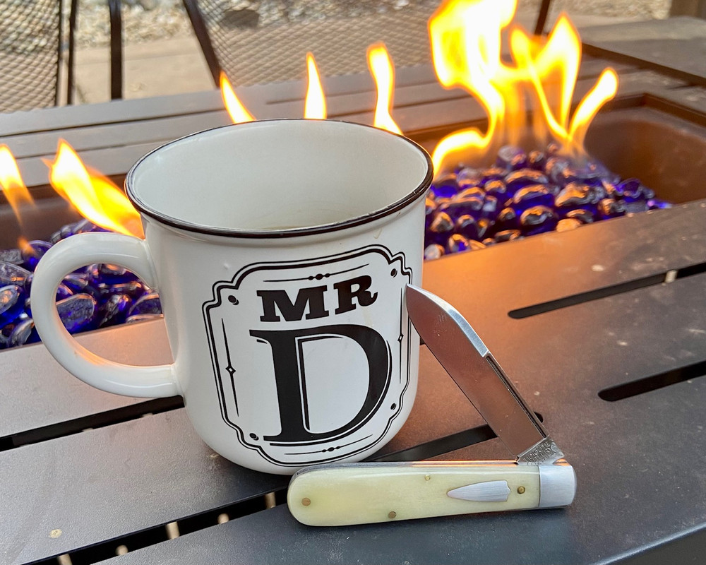 24B77976-BB61-4686-A5E9-402B5F47CB15