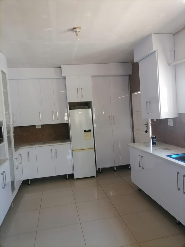 Kitchens — Legong project image 13