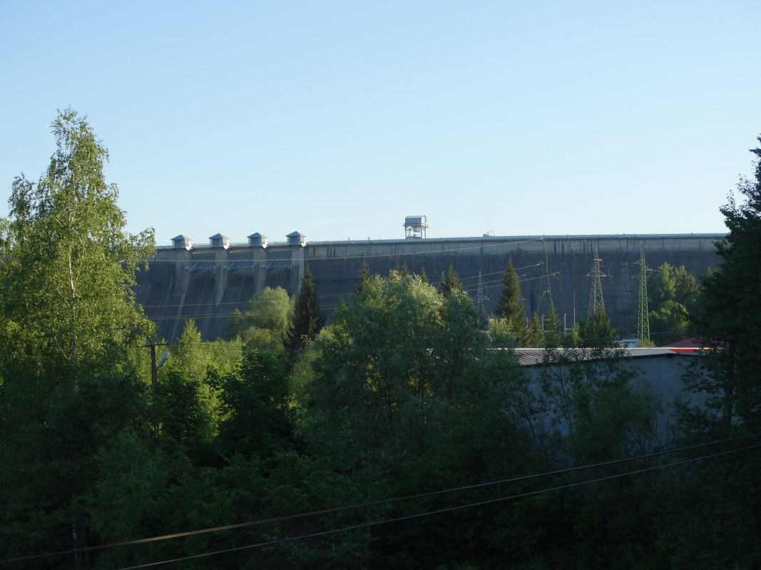 205 - DSC01537 (Czesio1)