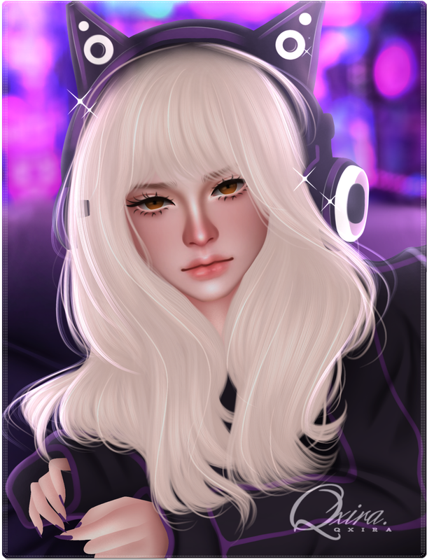https://it.avatars.imvu.com/Qxira