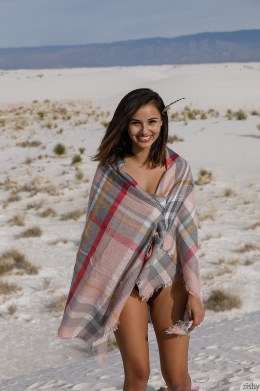 full_040_1148401421386508