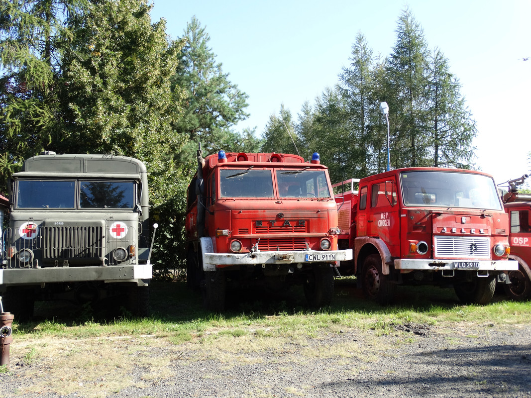 17.02 - DSC05820 (Czesio1)