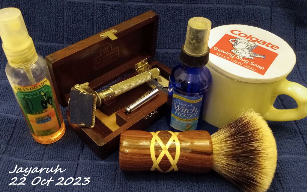 [Image: sos23100822.jpg]