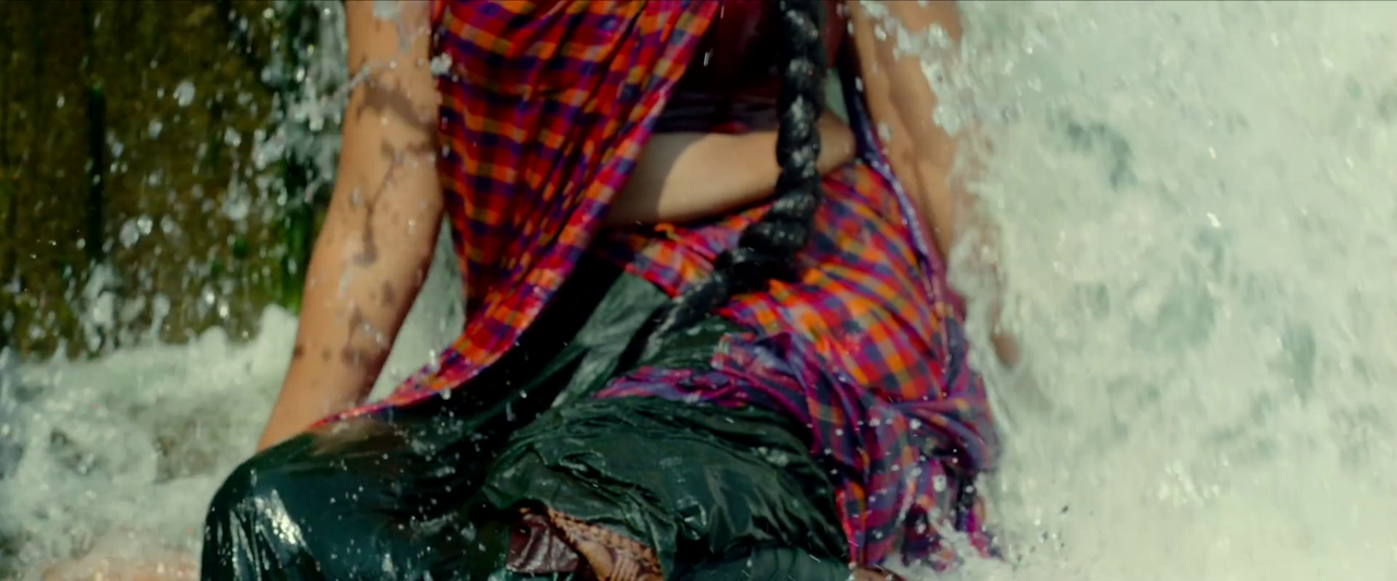 vlcsnap-2024-01-13-14h42m21s327