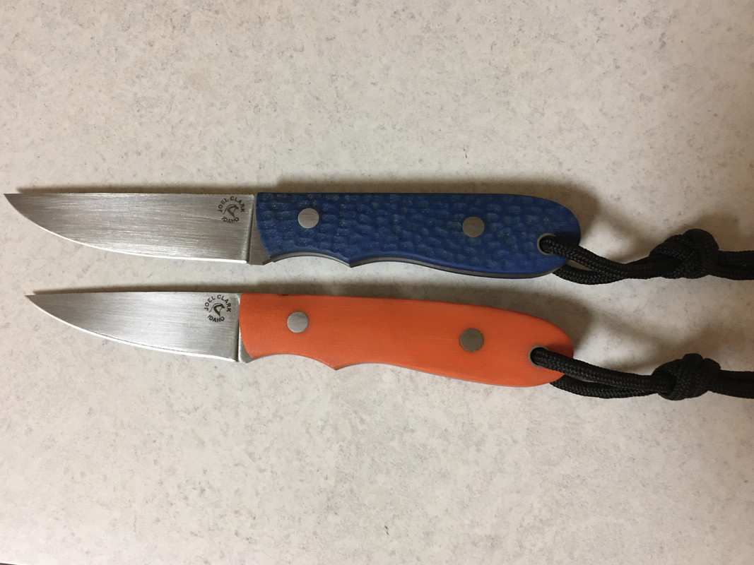 ED90 E431 C30 A 4114 9 B18 1078 B64 FA517 — Postimages