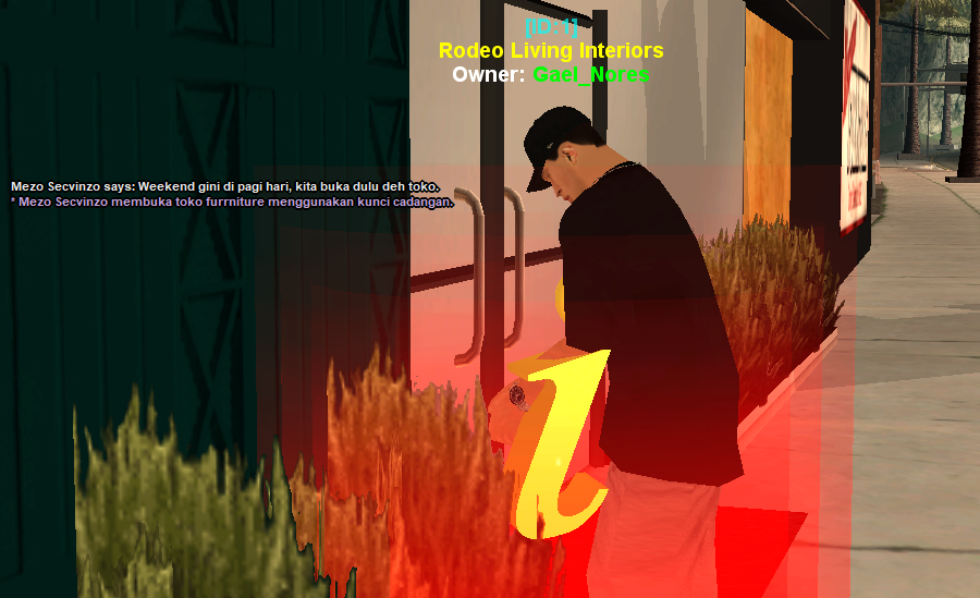 jgrp194.png