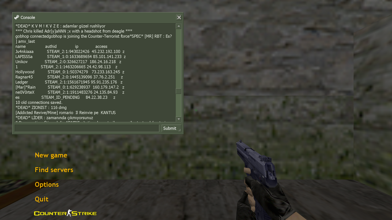 Half Life Launcher 2026 05 28 9 57 17 PM 34