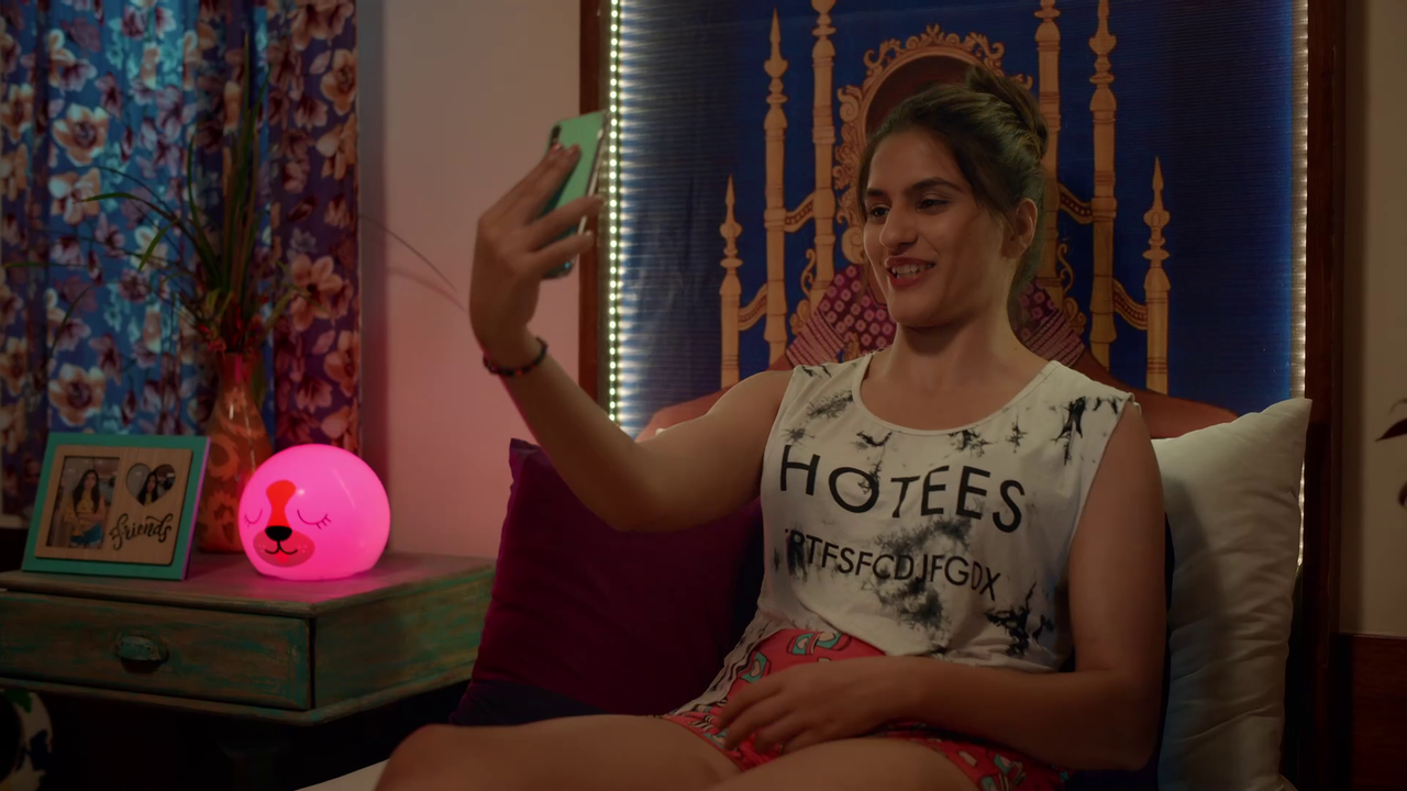 vlcsnap-2022-07-23-16h13m04s079