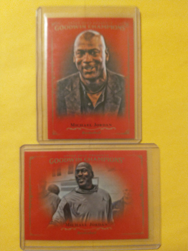 IMG_20250210_222623899