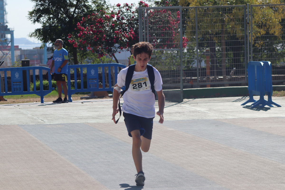 IMG-9838