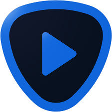 Topaz Video Enhance AI v1.1.1 x64