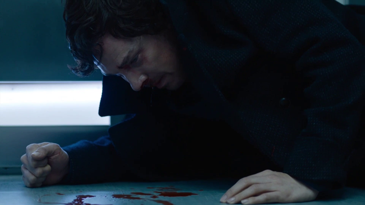 vlcsnap-2024-11-05-00h24m16s554