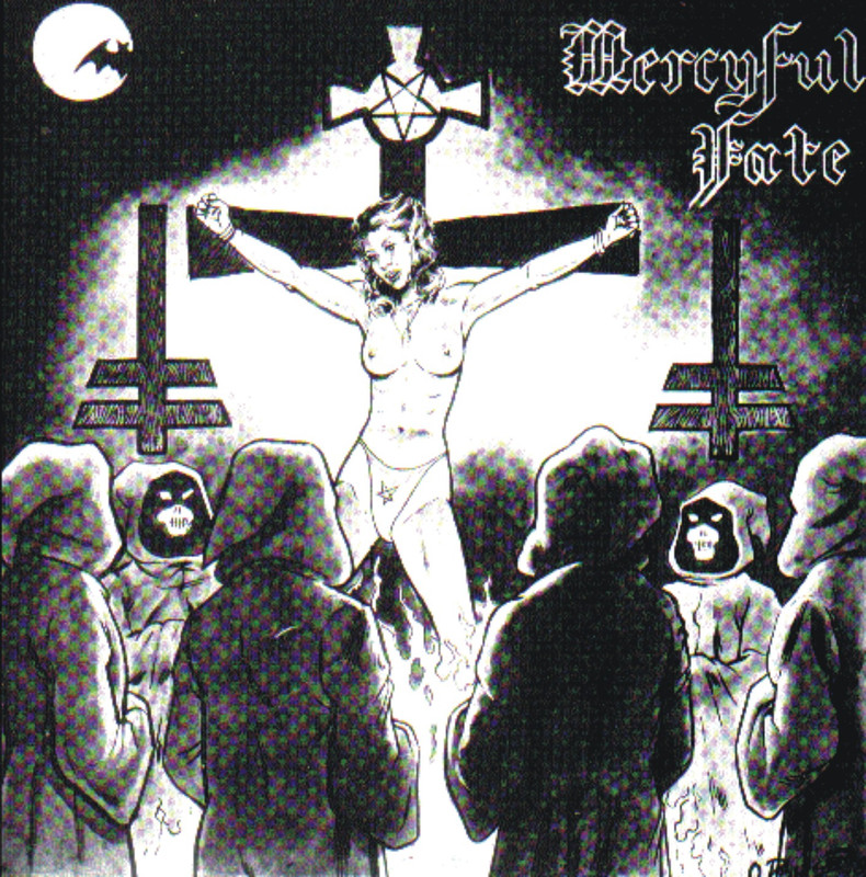 [Image: Mercyful-Fate-Nuns-Have-No-Fun-24-Bit-44-1k-Hz-FLAC.jpg]