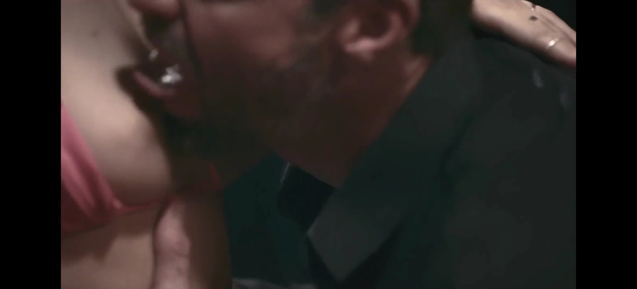 Screenshot 2025 10 30 00 08 05 57 4aed3257f278fcf7bfa3abd644e23333