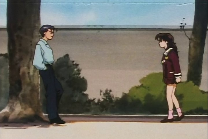 [GrimRipper]_DNA2_Ep01_(9047bab2)_o_00_09_23_00001