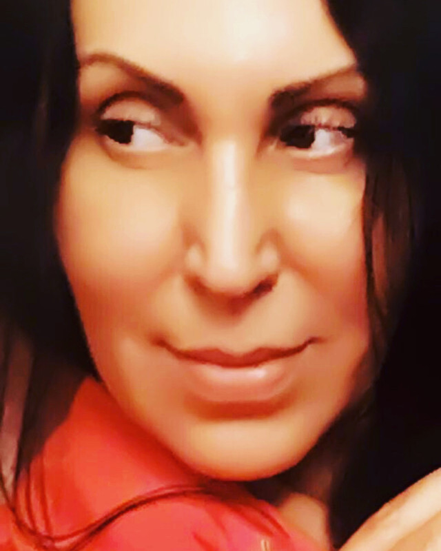 84FCC287-2691-4895-A931-D27C98BCDF00