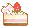260