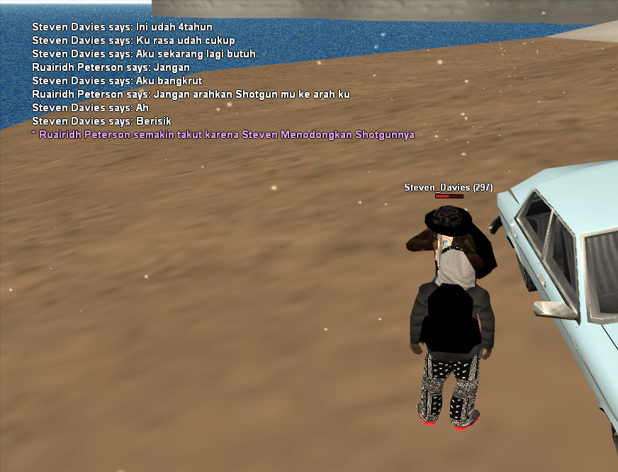 sa-mp-644.png